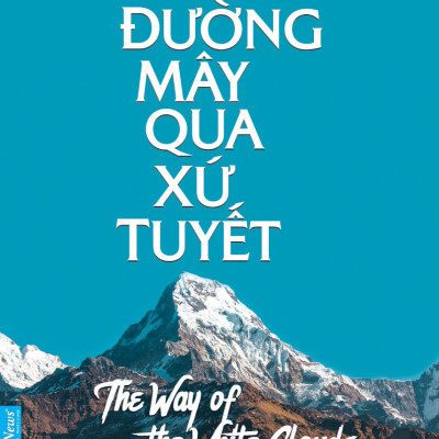 Combo 14 Cuốn Sách Của Tác Giả Nguyên Phong