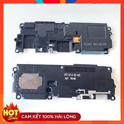 Cụm loa chuông Vsmart Active 1 zin new hãng