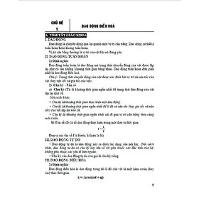 SÁCH tham khảo Vật Lí 11 - Biên soạn theo chương trình GDPT mới-HA-MK