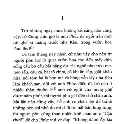 Trúng Số Độc Đắc (Tái Bản 2022)