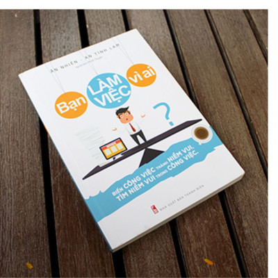 Combo sách: Bí Quyết Đắt Giá Dành Cho Giới Trẻ (MinhLongbooks)