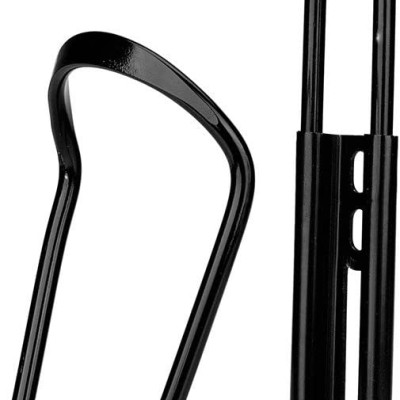 Giá đỡ bình nước xe đạp thể thao Kiotool Nhôm hợp kim chắc chắn