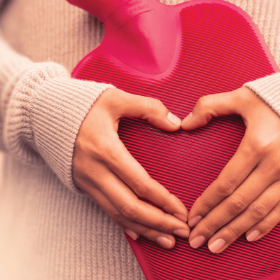 Túi chườm nóng lạnh nhập khẩu 100% từ Đức thương hiệu Fashy dòng cổ điển, tiêu chuẩn chất lượng Châu Âu giúp giảm các cơn đau kỳ kinh nguyệt, đau đầu,... hạ sốt tự nhiên, phù hợp cho người lớn, nhiều màu sắc