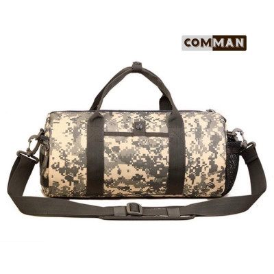 Túi trống_Túi thể thao COMMAN_chiến thuật_dã ngoại