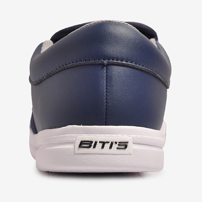 Giày thể thao Biti