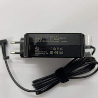 Sạc dành cho Laptop Asus ZenBook Flip UM462DA UM462DA-AI091T UM462DA-AB51 - hàng nhập khẩu
