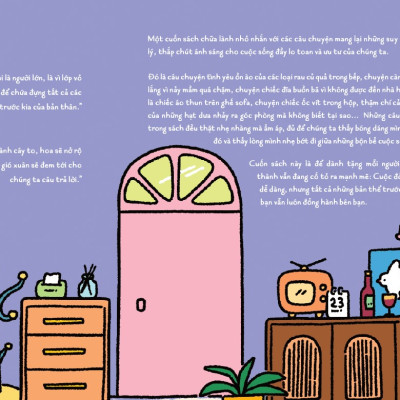 Sách - Chỉ mùa xuân và tình yêu được phép vào trong (Tần Mộng Hiên) (Nhã Nam Official)