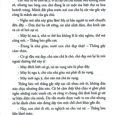 Sách - Vaccine Tình Yêu