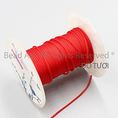 Vòng Tay Mắt Hổ Vàng Nâu 10MM Loại A, Hợp Mệnh Thổ, Kim, Vòng Tay Phong Thuỷ, Chuỗi Hạt S50 - Bead Art