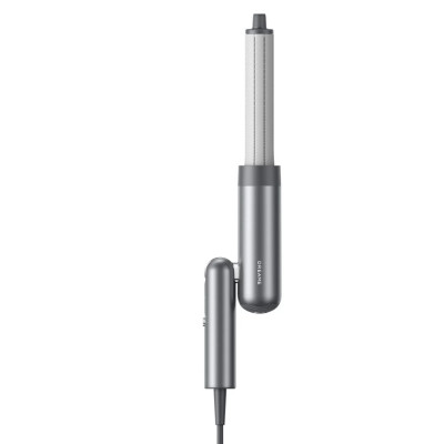 Máy Sấy Và Tạo Kiểu Gấp Gọn Dreame Pocket Bản Quốc Tế (Bảo Hành 24 Tháng) - Hàng Chính Hãng