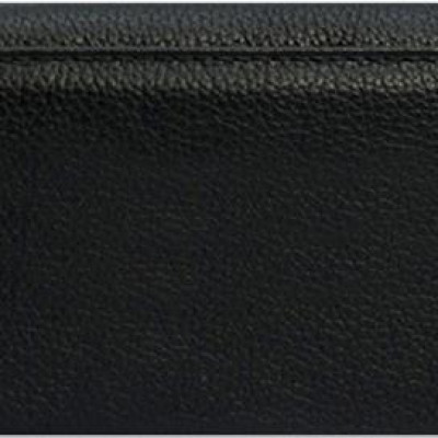 Ví Nữ Huy Hoàng HT3120 (9 x 18.5 cm) - Đen