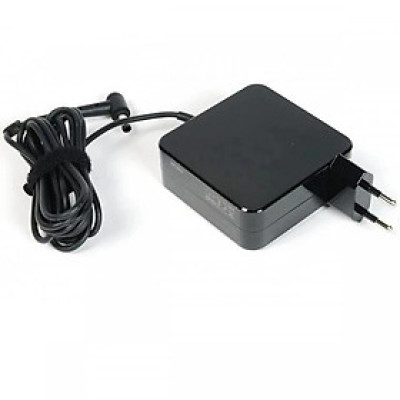 Sạc dành cho Laptop Asus X441 Series X441MA X441UA hàng nhập khẩu