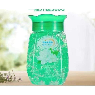 COMBO 3 HỘP SÁP THƠM THIÊN NHIÊN HẠT PHA LÊ HỘP 300gram - Sáp thơm phòng, Hạt trong suốt nhiều mùi hương Dầu Thơm Phòng Dầu Thơm