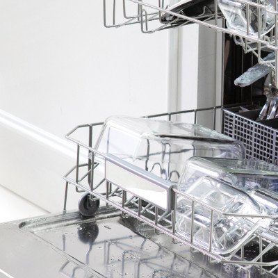 Hộp thủy tinh LocknLock BLANC bảo quản thực phẩm nhiều dung tích LLG110 - Hàng chính hãng, chịu nhiệt cao - JoyMall