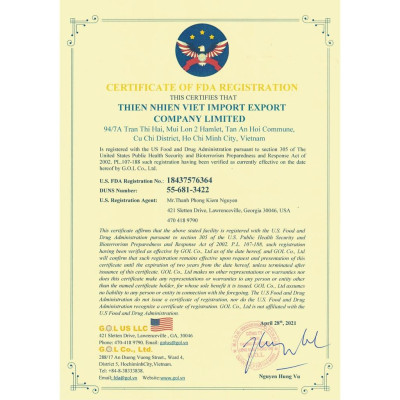 [CHÍNH HÃNG] Bột Rau Ngót Sấy Lạnh Nguyên Chất  - Tốt cho sức khỏe, bổ dưỡng, thanh nhiệt đào thải độc tố - Hộp 30g