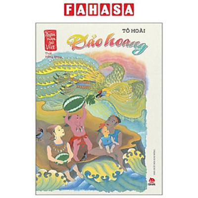 Sách - Ngàn Năm Sử Việt - Thời Hồng Bàng - Đảo Hoang