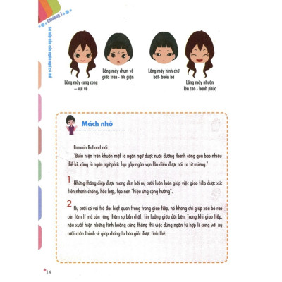 Sách: Khéo Ăn Nói Sẽ Có Được Thiên Hạ + Hài Hước Một Chút Thế Giới Sẽ Khác Đi + Sức Hút Của Kỹ Năng Nói Chuyện