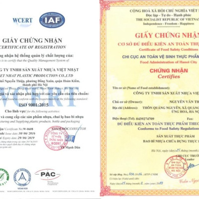 Khay Nhựa Tiện Ích 4 Ngăn Việt Nhật , Khay Nhựa 4 Ngăn Để Vật Dụng Văn Phòng , Khay Nhựa 4 ngăn Để Dụng Cụ Trang Điểm - Hàng chính hãng 