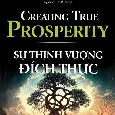 Combo 5 Cuốn Tủ Sách Tâm Linh Thế Kỷ - Vanlangbooks