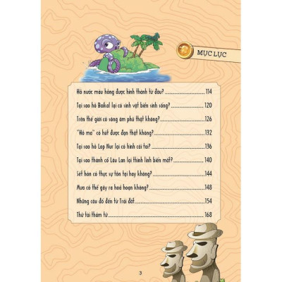 Sách - (Trọn bộ 5 cuốn) Trái Cây Đại Chiến Zombie - Câu Đố Bí Ẩn (hh)