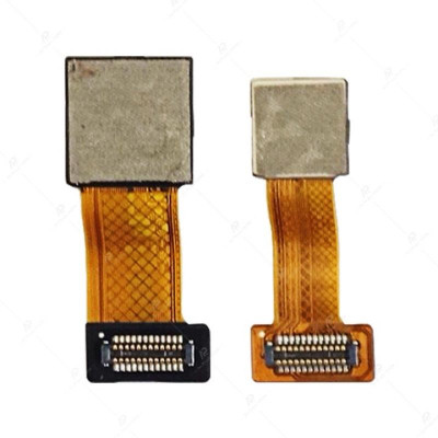 Bộ camera Trước và Sau Vsmart Joy 2+ V420 Zin Chính Hãng Cam kết