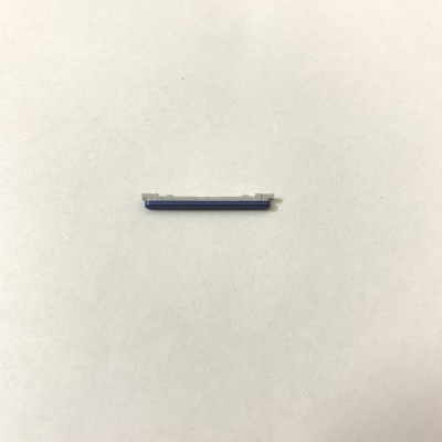 Phím bấm âm lượng [Volume] Aris/Aris_Pro Chính Hãng