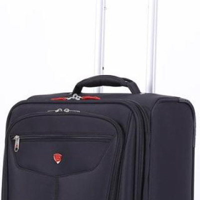 Vali Sakos Winner 4.5 Black