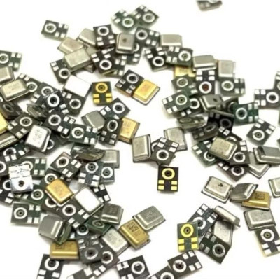 Mic 2 chân / 4 chân / 5 chân(V.smart). dùng cho hầu hết dòng máy