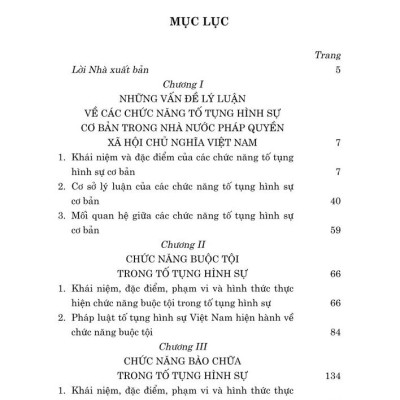 Luật Sĩ quan quân đội nhân dân Việt Nam năm 1999 (sửa  đổi, bổ sung năm 2008, 2014, 2019, 2024)