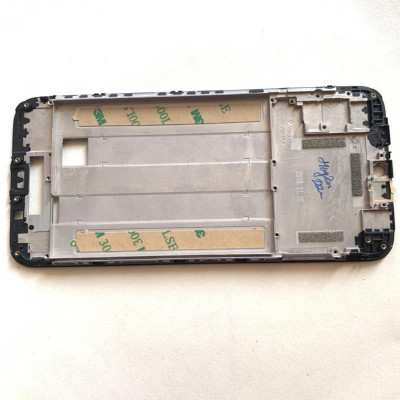 Blacket (BenZen, Khung Đựng Màn) Vsmart Joy 3 Zin Chính Hãng