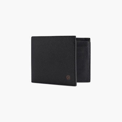 Ví Nam Gence Da Bò Epsom Cấp Handmade HM07