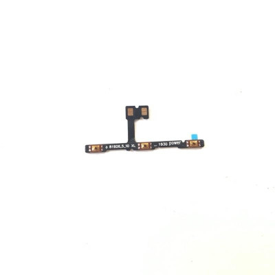 Cáp Phím Home + volume Vsmart các loại Aris_ArisPro/Live4/Joy4/Joy3/Joy2+/Star5/Star4/Live/Active 3