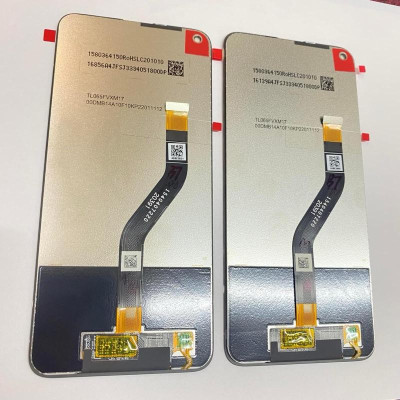 Màn Hình Vinsmart Joy 4 V441 Chính Hãng. Cam Kết Zin Chính Hãng từ nhà Máy Vsmart