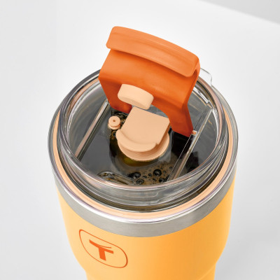 Ly Giữ Nhiệt Tupperware Big T 660ml