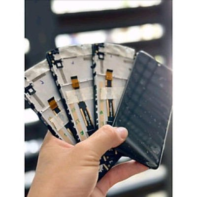 Màn Hình Vsmart Star [V320A] Zin New Chính Hãng từ nhà máy Vsmart Việt Nam