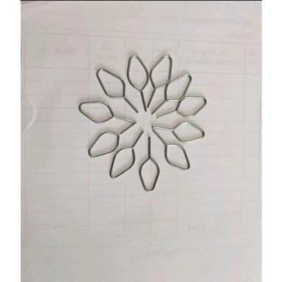 Chọc Sim Đa Dụng - Bộ 1000 Cái, Phù Hợp Cho Mọi Dòng Điện Thoại