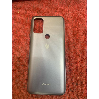 Vỏ Star5 zin hãng Vsmart và vân tay