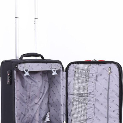 Vali Sakos Winner 4.5 Black