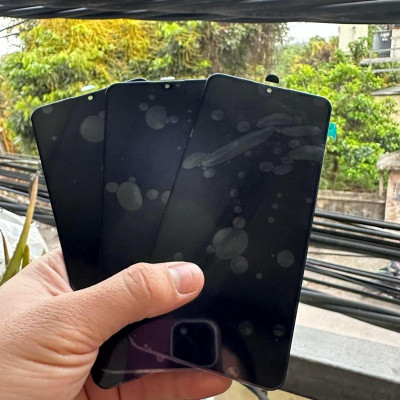 Màn Hình Vsmart Aris Pro New Zin Chính Hãng