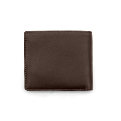 Ví da EMO - Form nhỏ | Anh Tho Leather