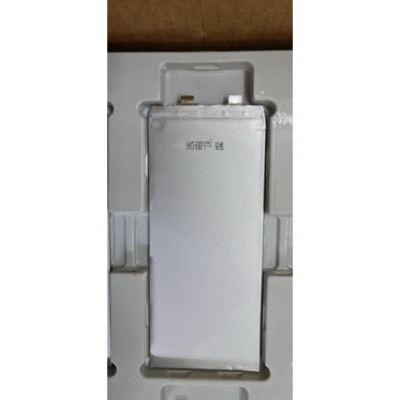 Cell Pin LG 5000Mah Zin Chính Hãng Cam kết