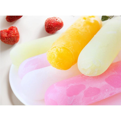 Combo 5 Gói Kem Đá Cocon Yogo Ice