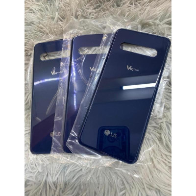 Lưng LG V60 thinQ New Zin Hãng nhà máy