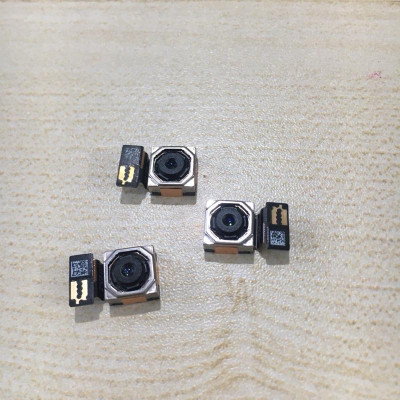 Camera Vsmart Joy 1 Bộ camera trước và sau New Zin Chính hãng cam kết