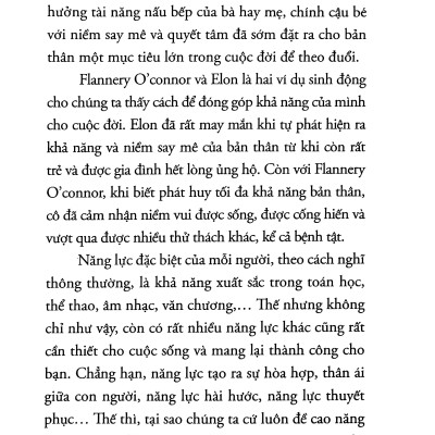 Sách- Tối Đa Hóa Năng Lực Bản Thân- Kỹ Năng Làm Việc (Tái Bản 2023)(129)- 2HBooks