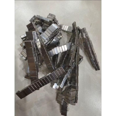 Nam Châm Siêu Hút – Tháo Từ Vỏ Laptop Zin Hãng