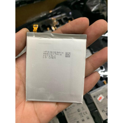 Pin LG BL-T50 Dùng Cho LG Velvet UW,( BL-T50)4000 mAh