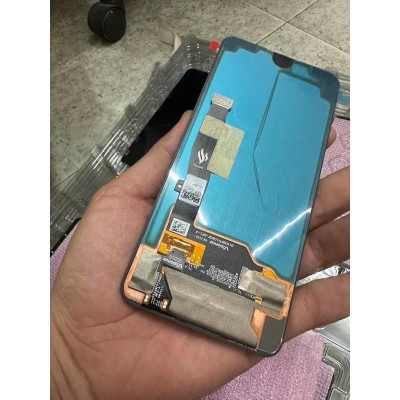 Màn Hình Vsmart Aris Pro New Zin Chính Hãng