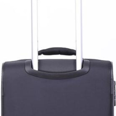 Vali Sakos Winner 4.5 Black