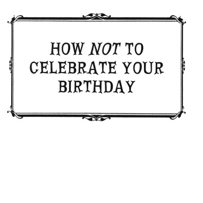 How to Train Your Dragon Book 6: A Hero